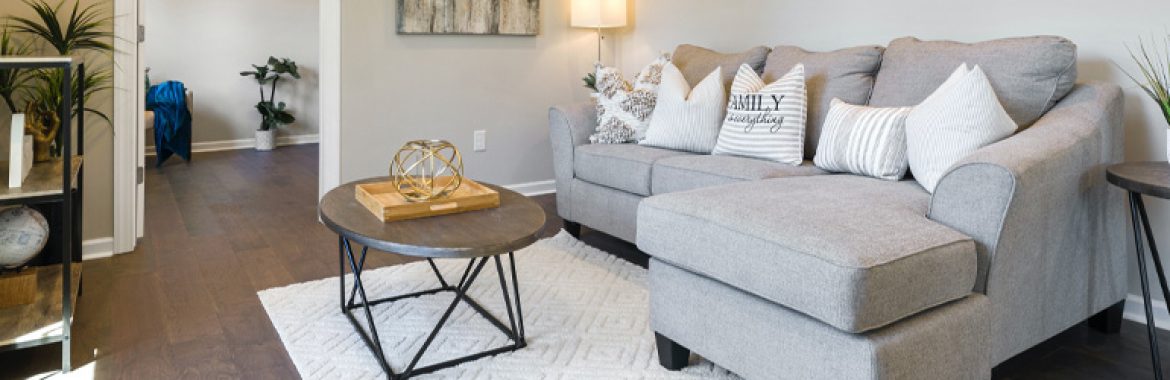 Where Every Stay Feels Personal – Discover IdealAbodes