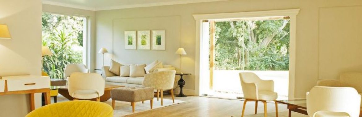 Experience Unmatched Luxury & Comfort with Idealabodes