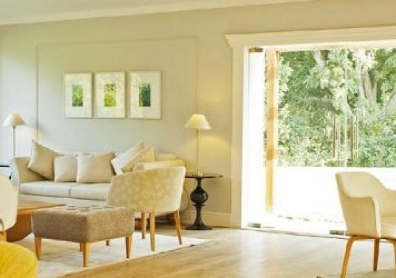Experience Unmatched Luxury & Comfort with Idealabodes