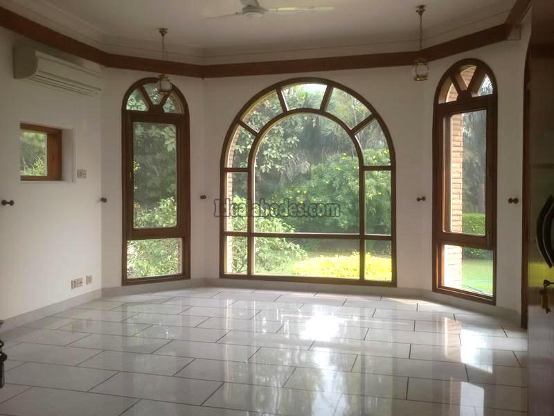vasant kunj 74