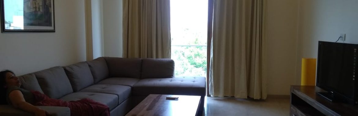 Experience the Perfect Blend of Comfort and Convenience with Idealabodes