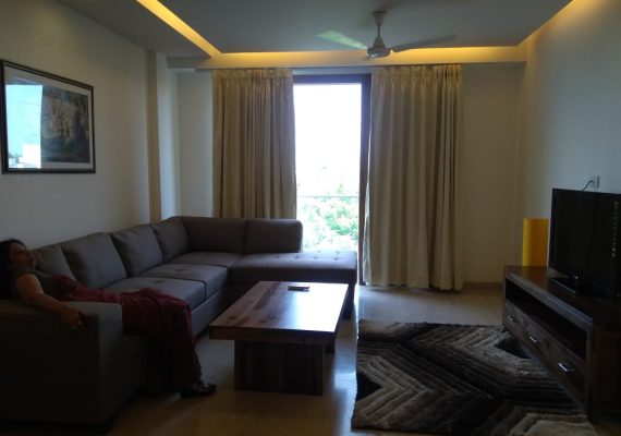Experience the Perfect Blend of Comfort and Convenience with Idealabodes